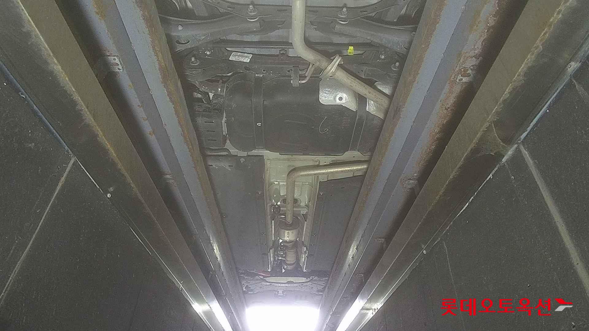 Kia Niro Hybrid id 2721739 из Кореи 27