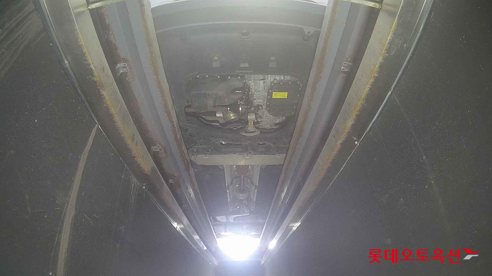 Hyundai Avante id 2720996 из Кореи 26