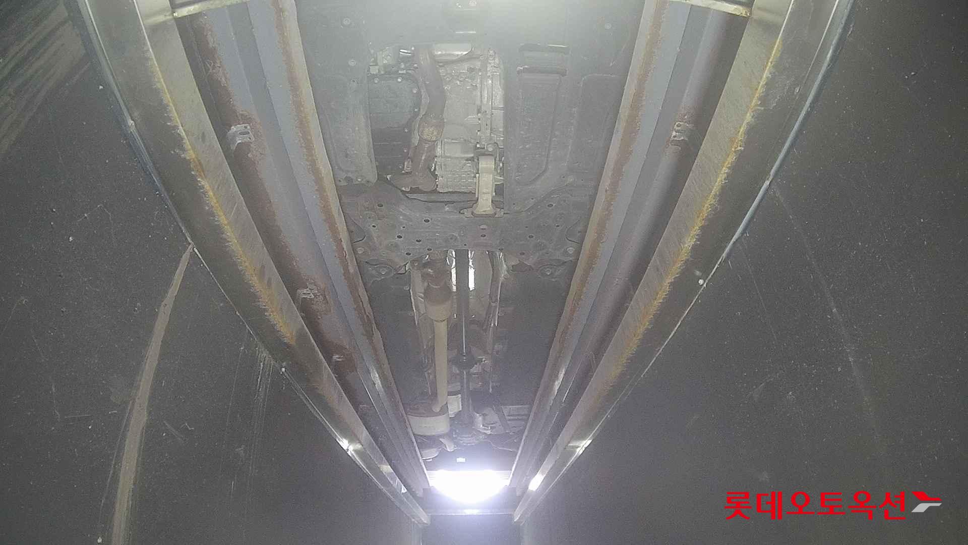 Hyundai Palisade id 2720431 из Кореи 26