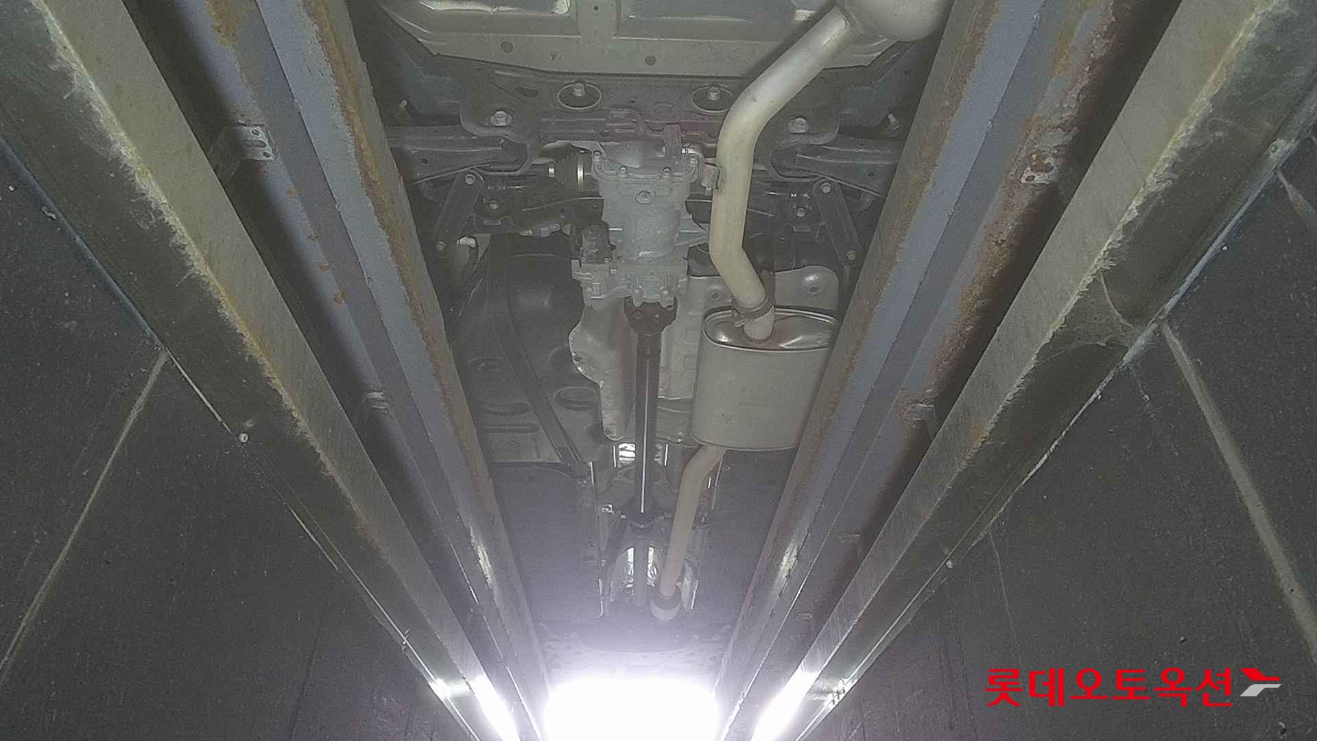 Hyundai Palisade id 2720431 из Кореи 27