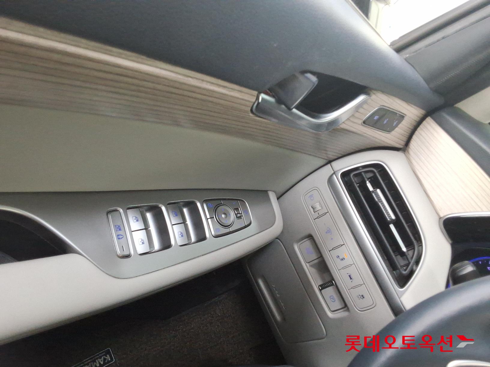 Hyundai Palisade id 2720431 из Кореи 28