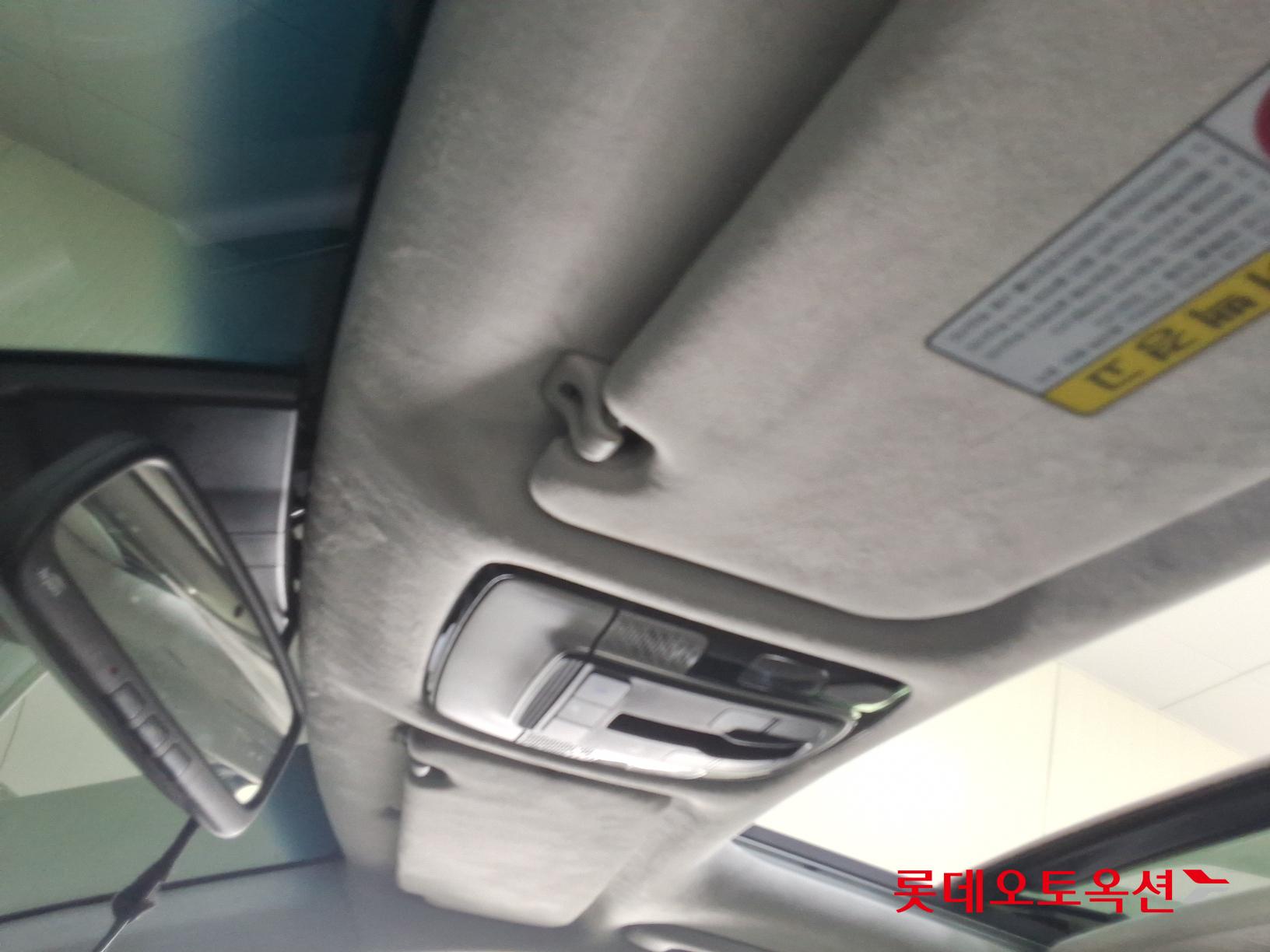 Hyundai Palisade id 2720431 из Кореи 32