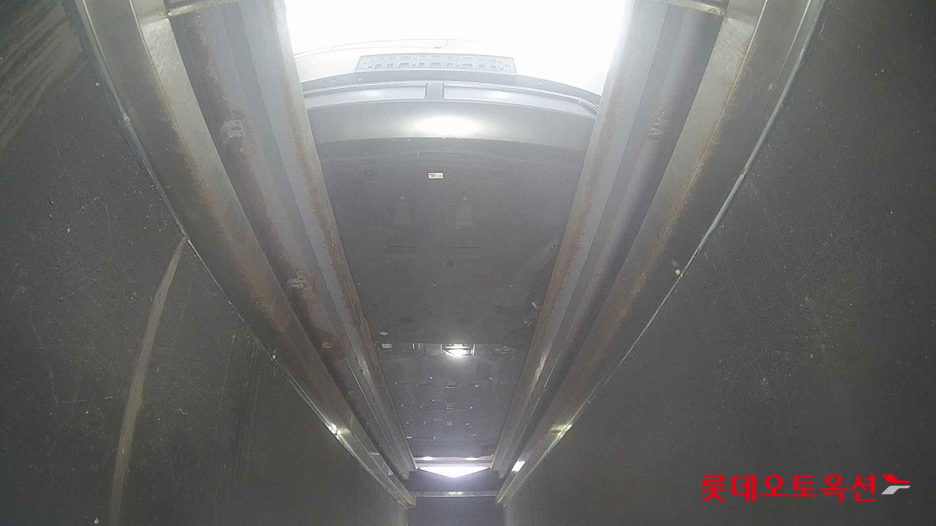 Hyundai IONIQ 5 id 2721793 из Кореи 26