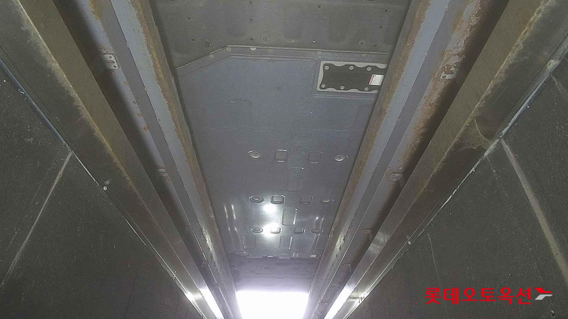 Hyundai IONIQ 5 id 2721793 из Кореи 27