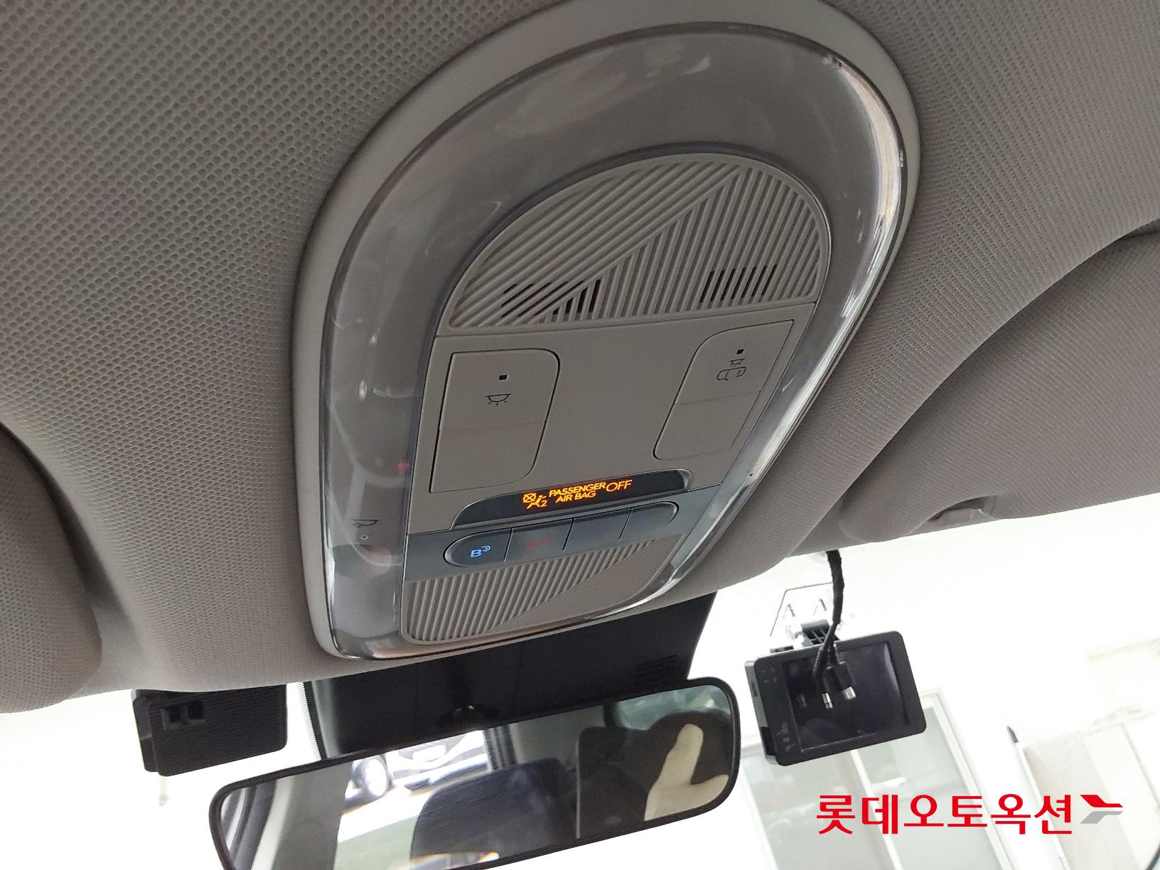 Hyundai IONIQ 5 id 2721793 из Кореи 32