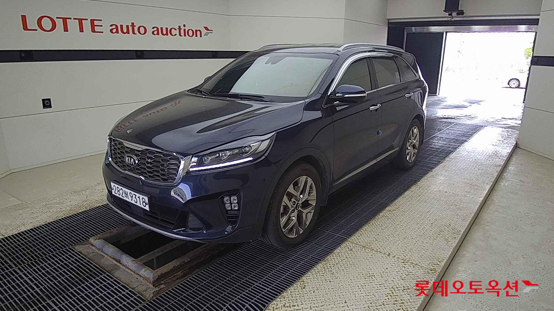 موهافي - ماستر (2020)