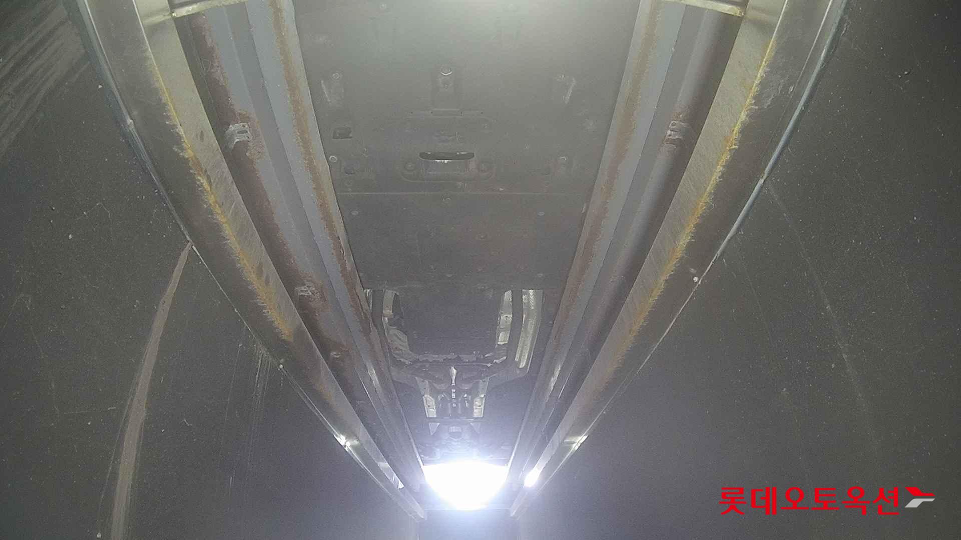 Hyundai G80 id 2684462 из Кореи 26