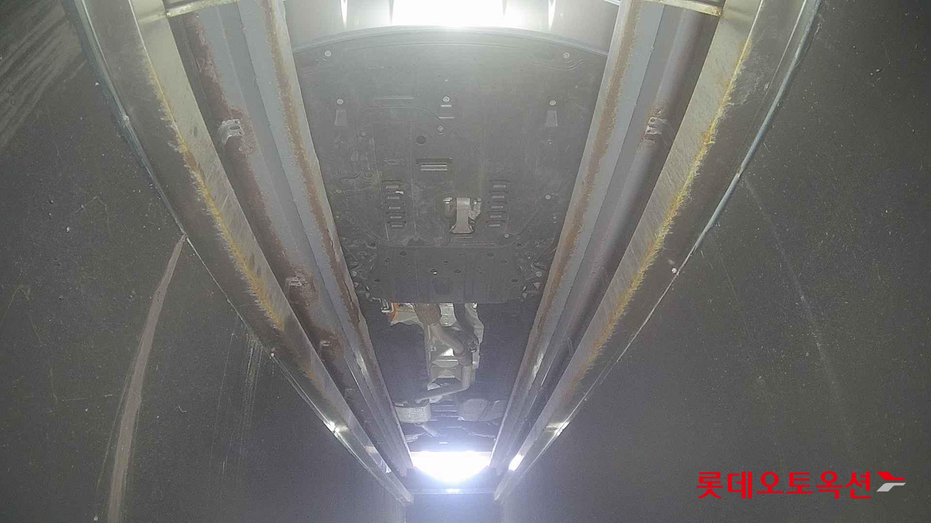 Kia Sorento Hybrid id 2684540 из Кореи 26