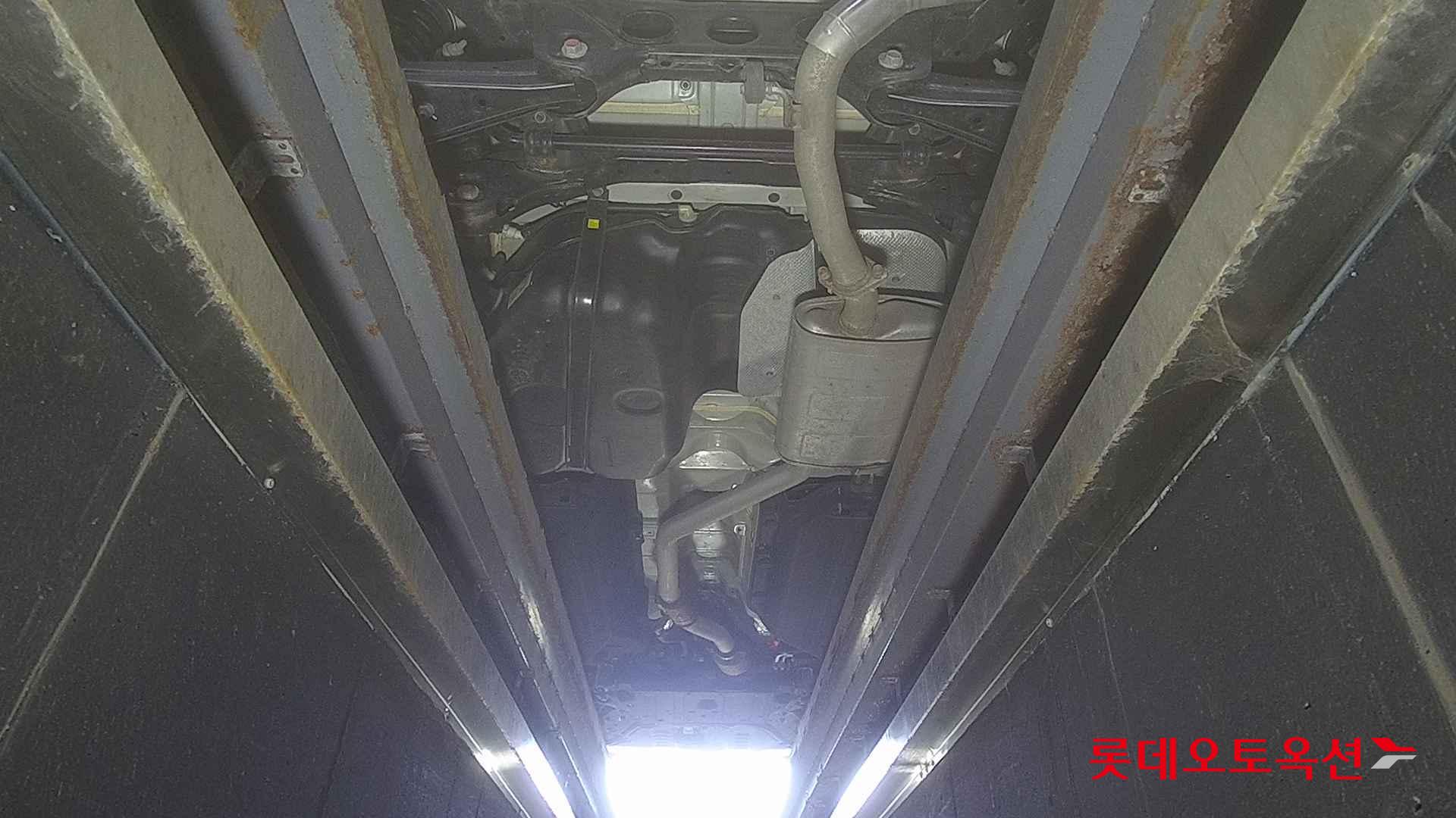 Kia Sorento Hybrid id 2684540 из Кореи 27