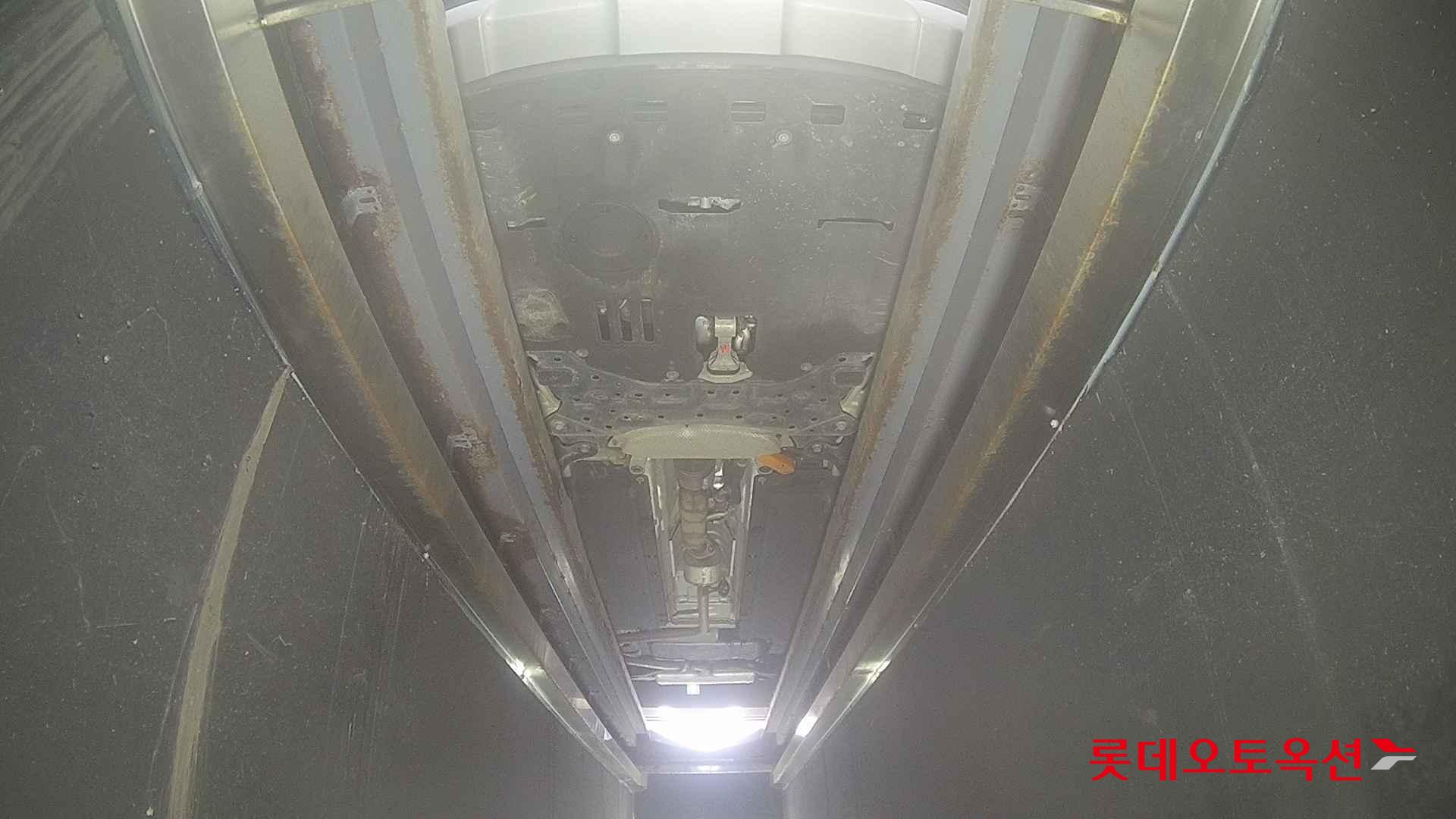 Kia Niro Hybrid id 2721713 из Кореи 26