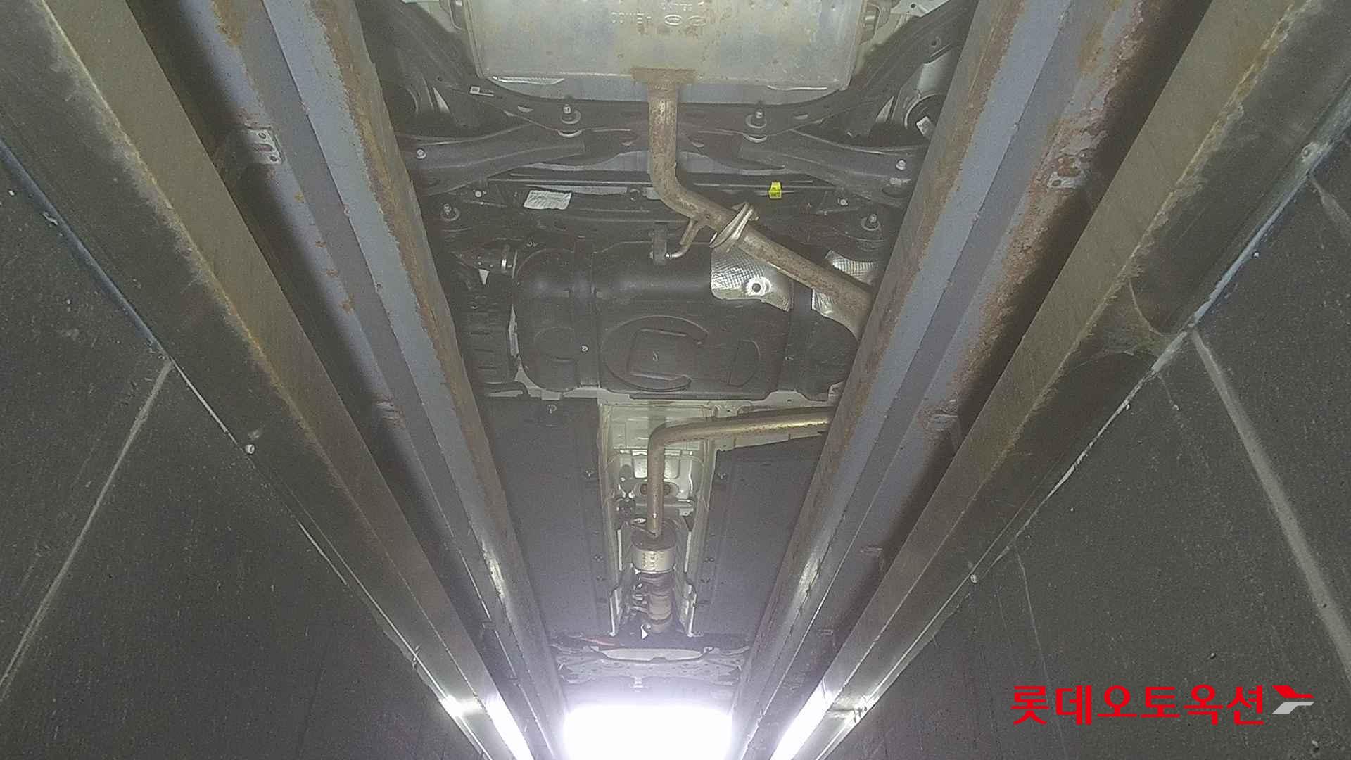 Kia Niro Hybrid id 2721713 из Кореи 27