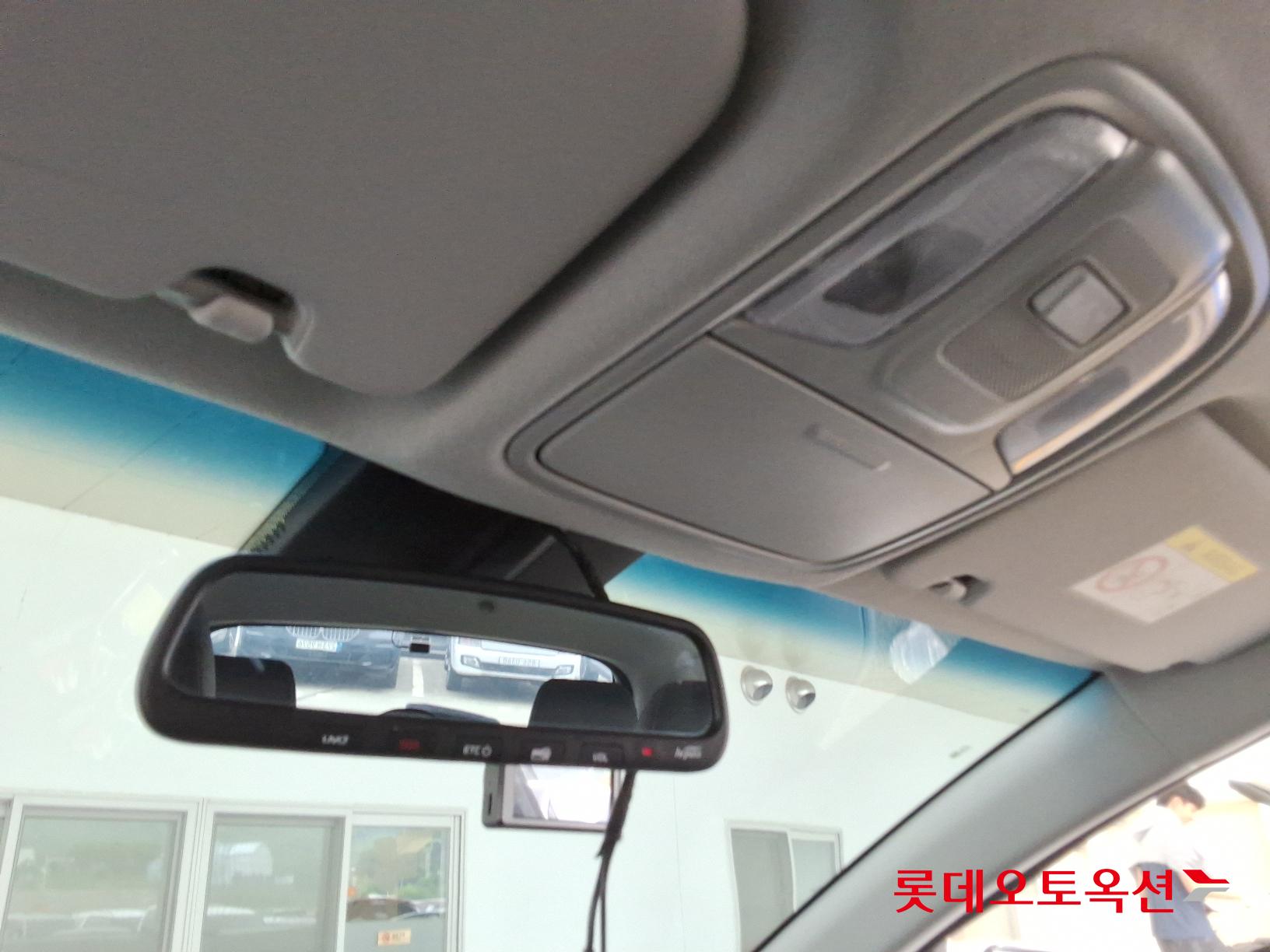 Kia Niro Hybrid id 2721713 из Кореи 30