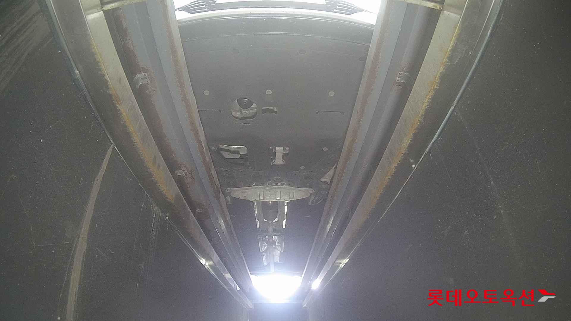 Hyundai Sonata id 2721013 из Кореи 26