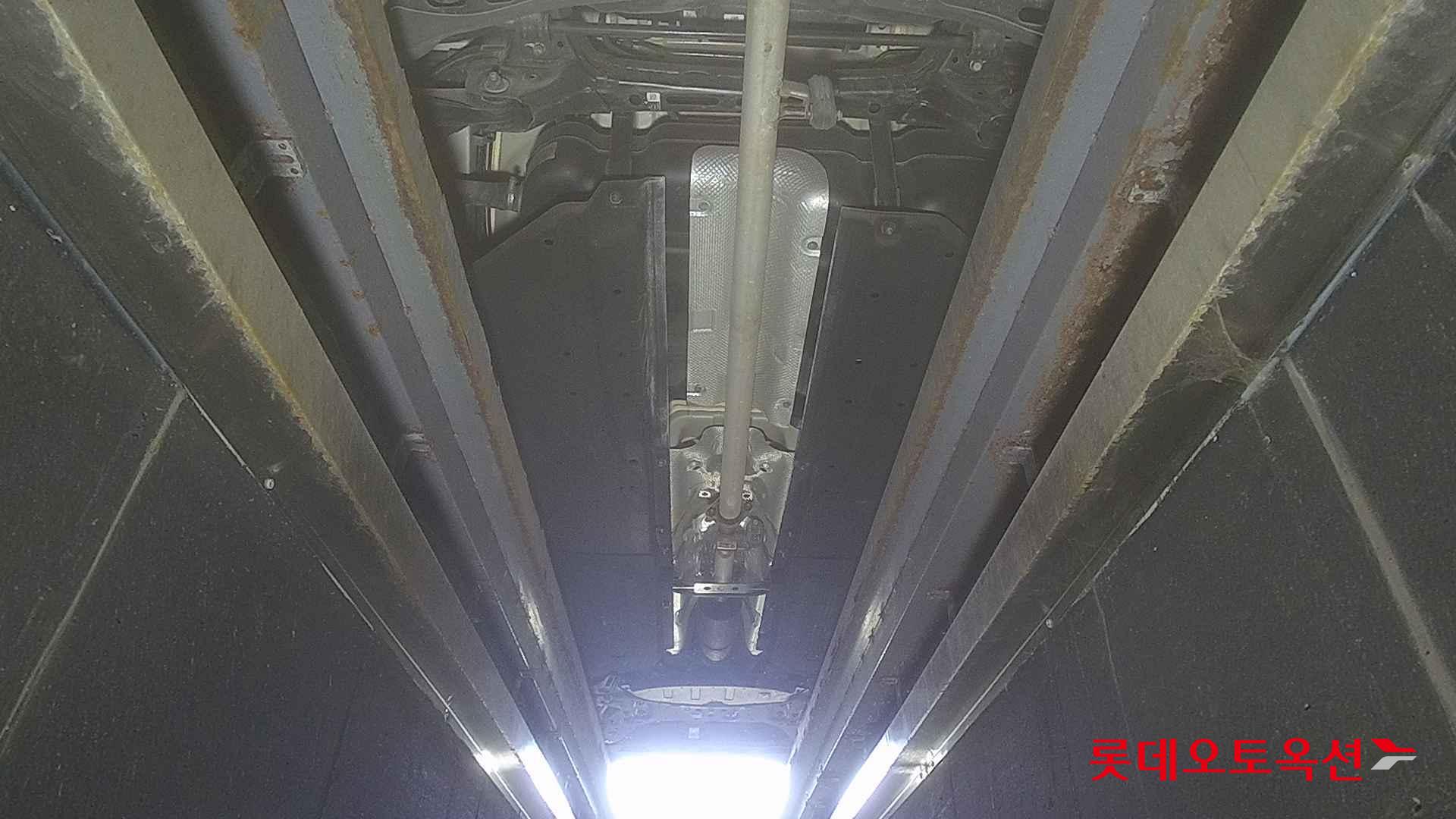 Hyundai Sonata id 2721013 из Кореи 27