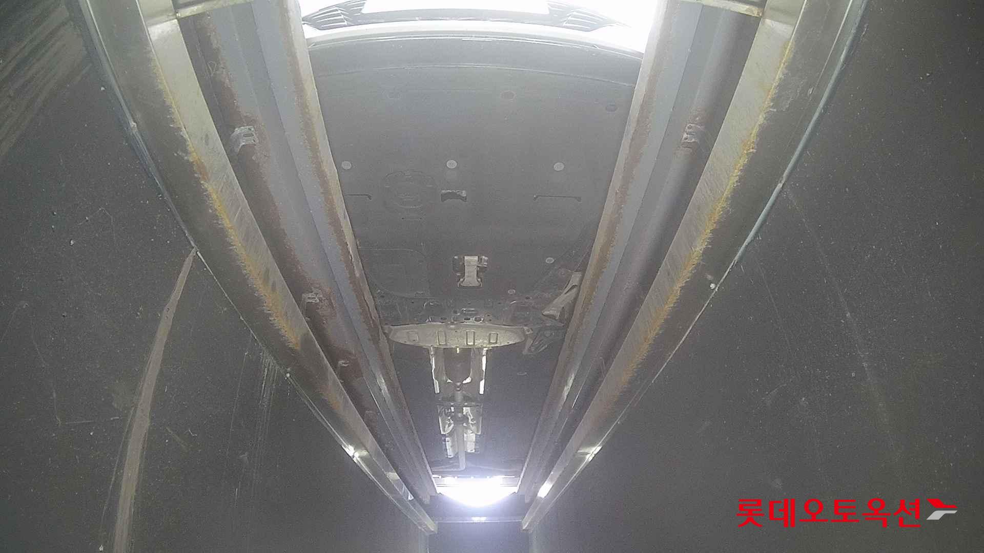 Hyundai Sonata id 2720990 из Кореи 26