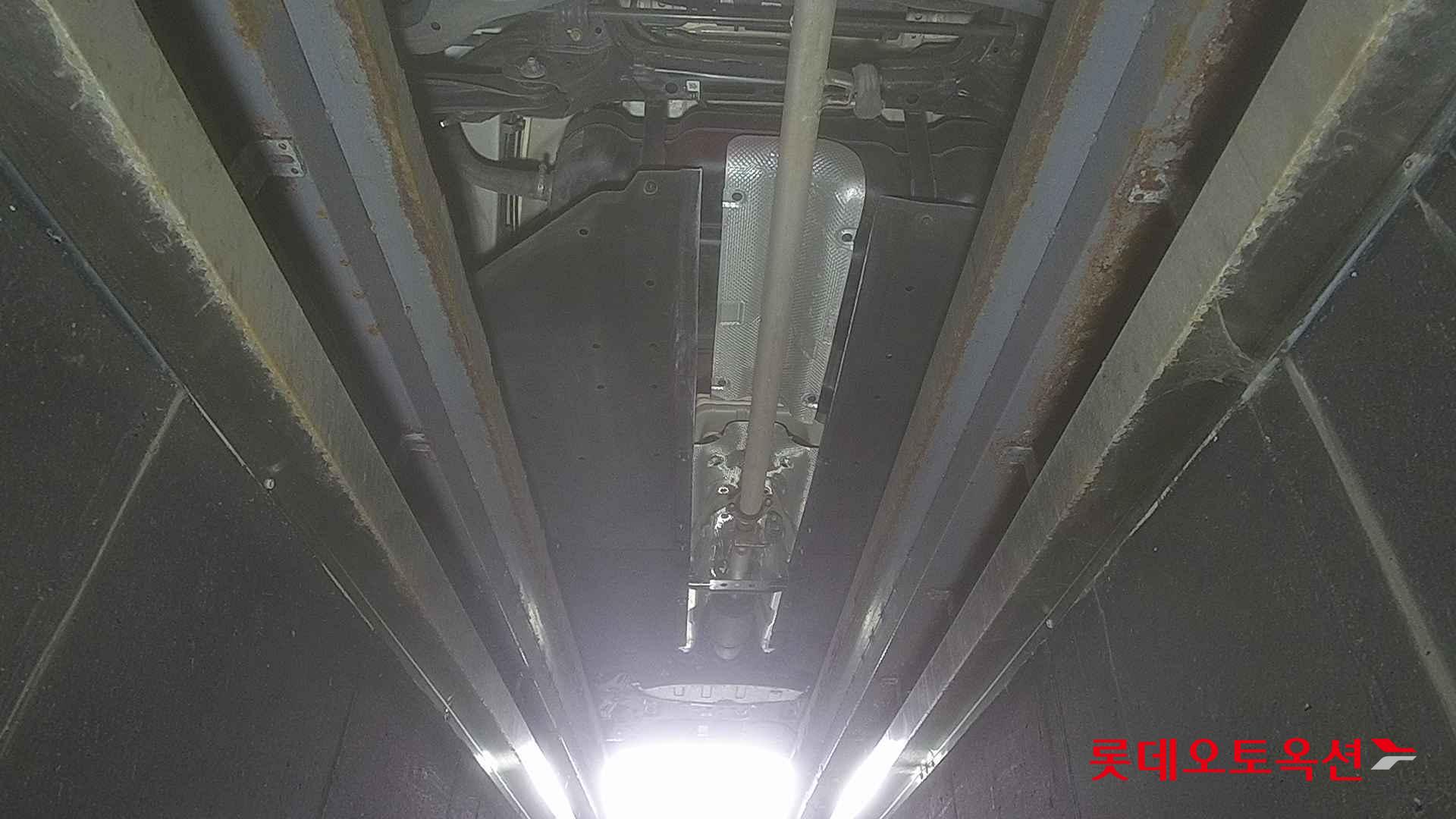 Hyundai Sonata id 2720990 из Кореи 27