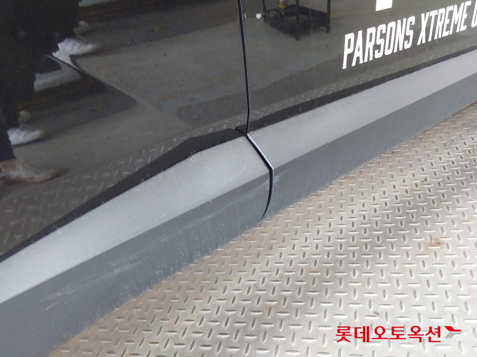 Hyundai Tucson id 2704034 из Кореи 33