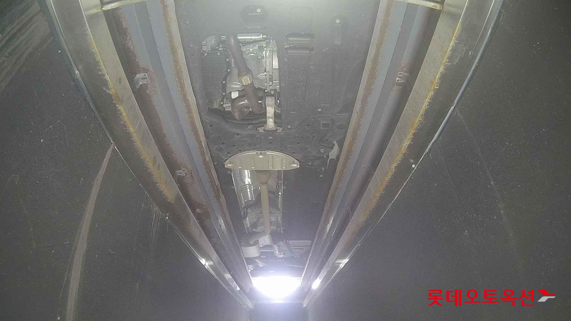 Hyundai Palisade id 2703993 из Кореи 26