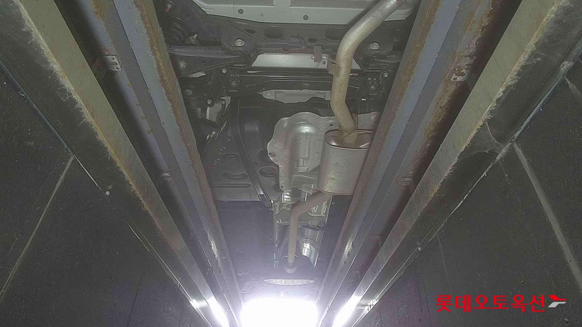 Hyundai Palisade id 2703993 из Кореи 27