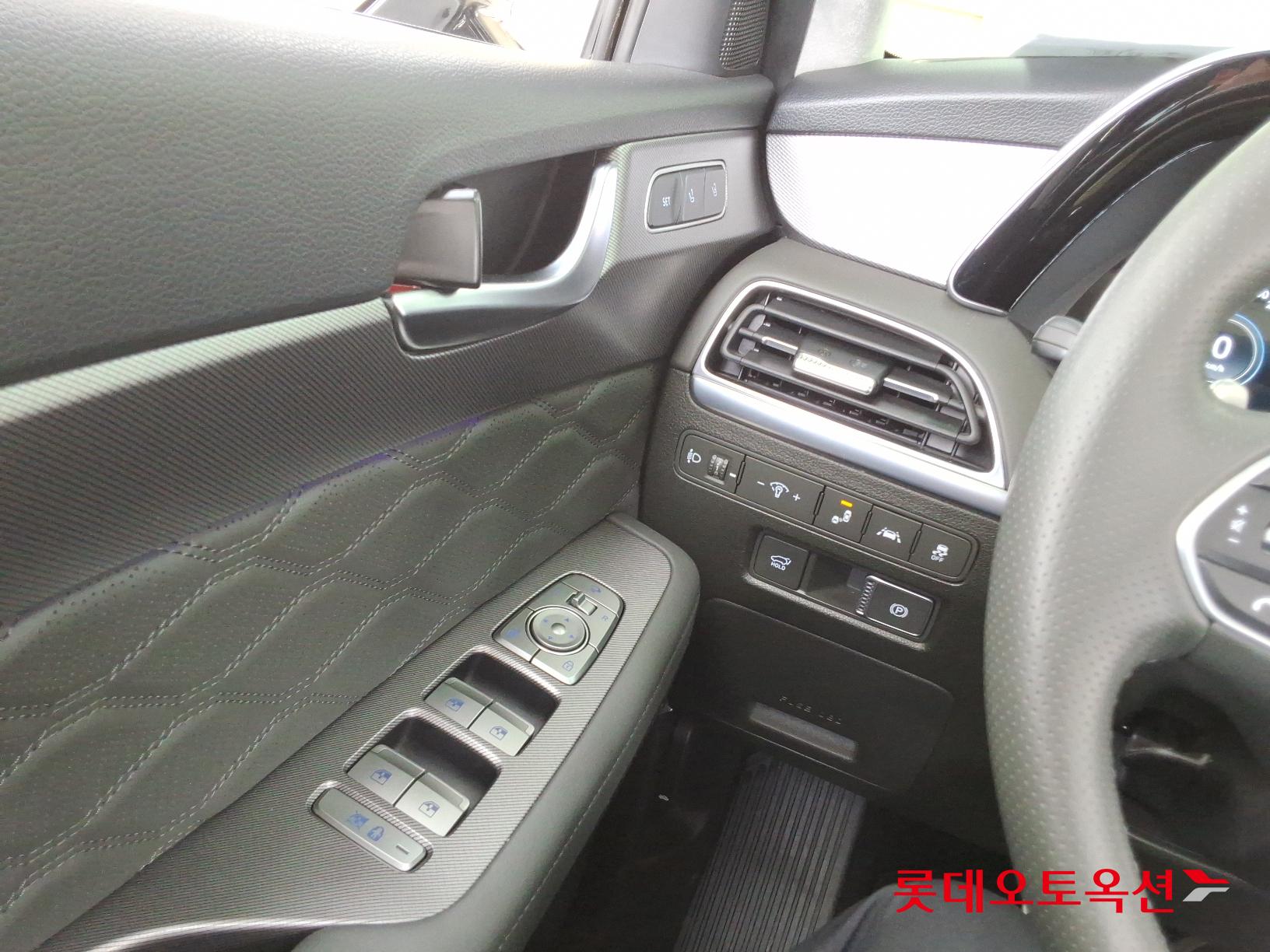 Hyundai Palisade id 2703993 из Кореи 28