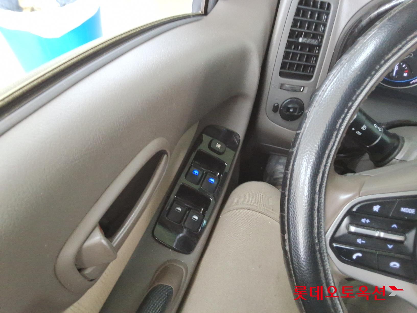 Hyundai Porter II id 2703988 из Кореи 28