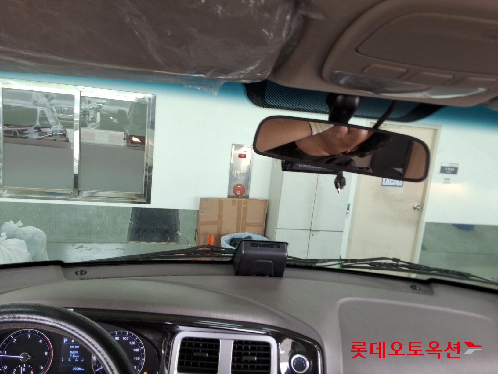 Hyundai Porter II id 2703988 из Кореи 30