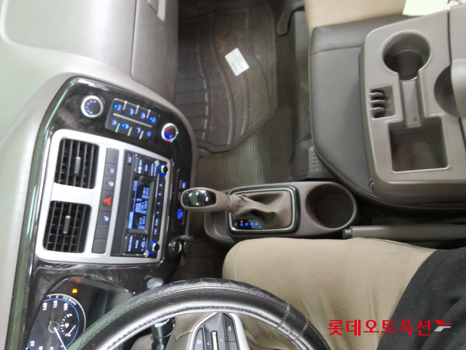 Hyundai Porter II id 2703988 из Кореи 31