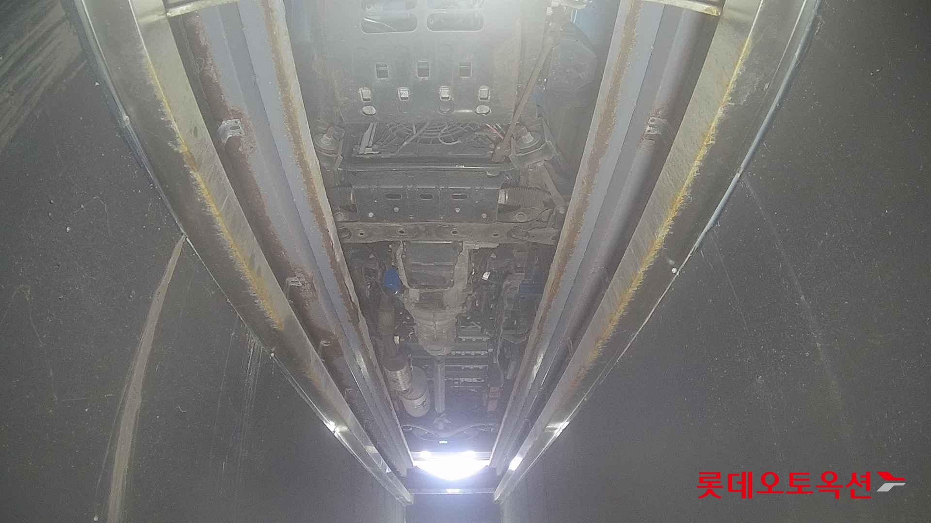 Kia Bongo III 1 ton id 2698438 из Кореи 26