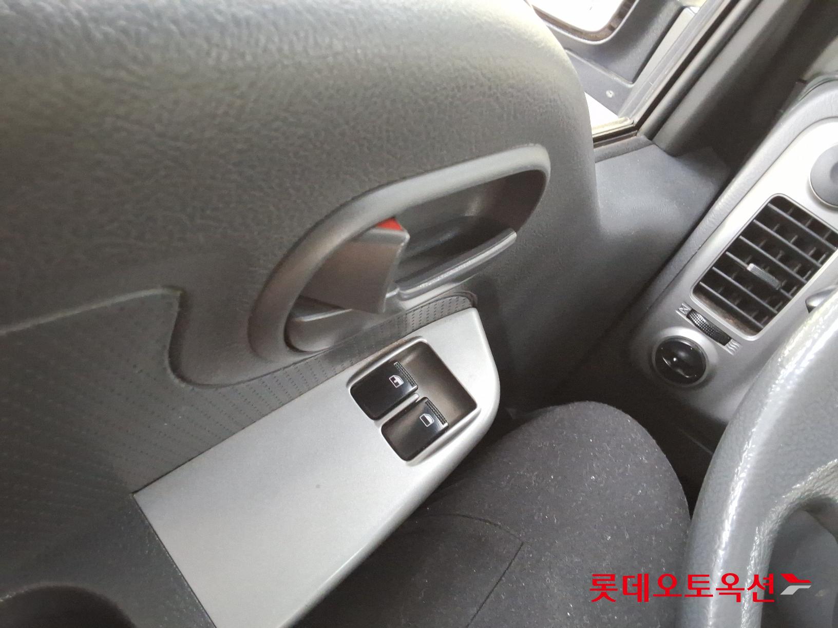 Kia Bongo III 1 ton id 2698438 из Кореи 28