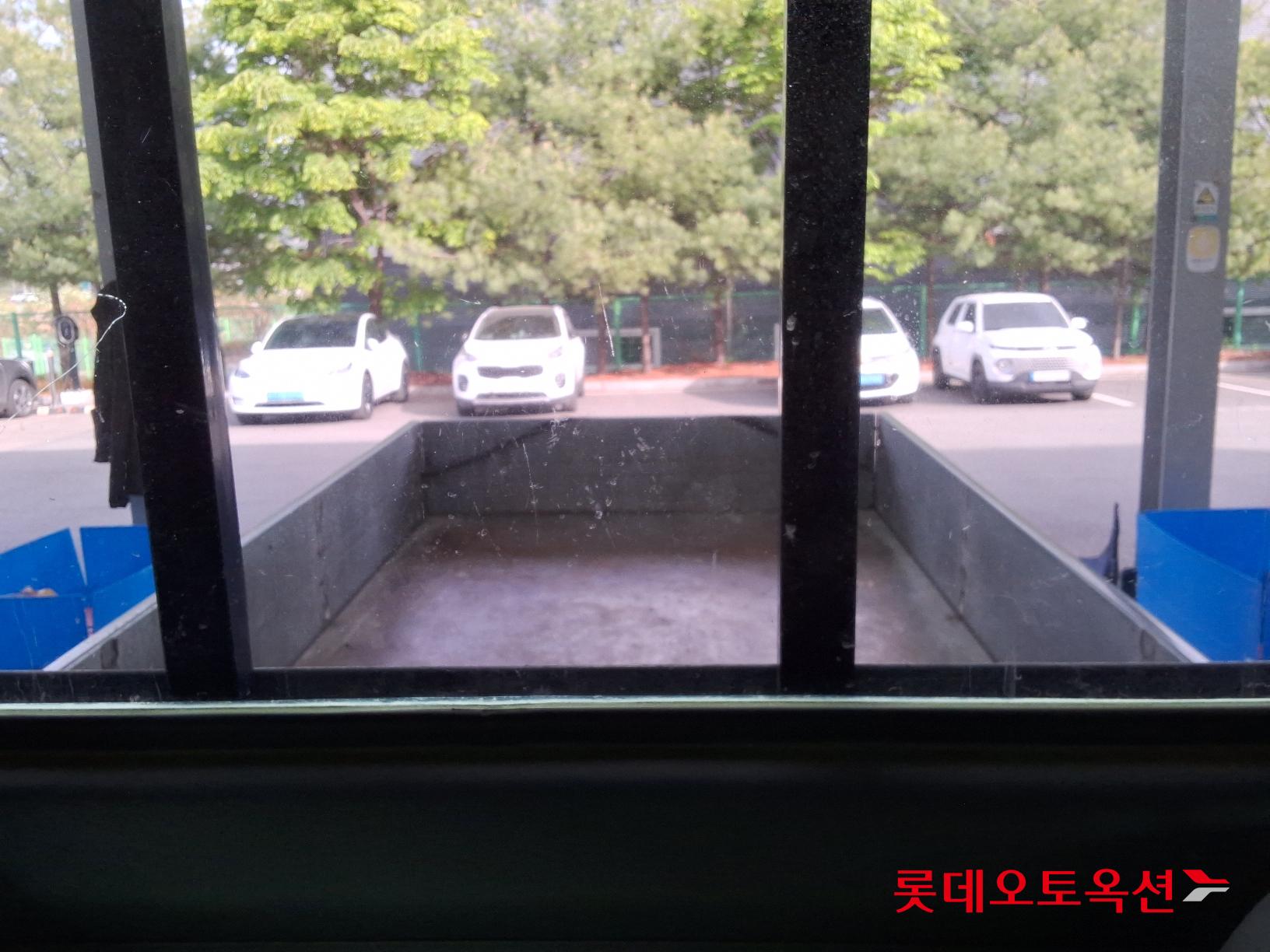 Kia Bongo III 1 ton id 2698438 из Кореи 32