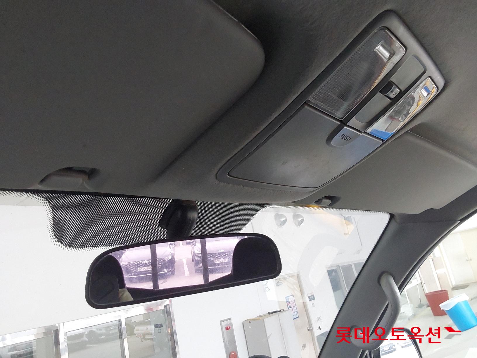 Kia Bongo III 4WD id 2721777 из Кореи 30