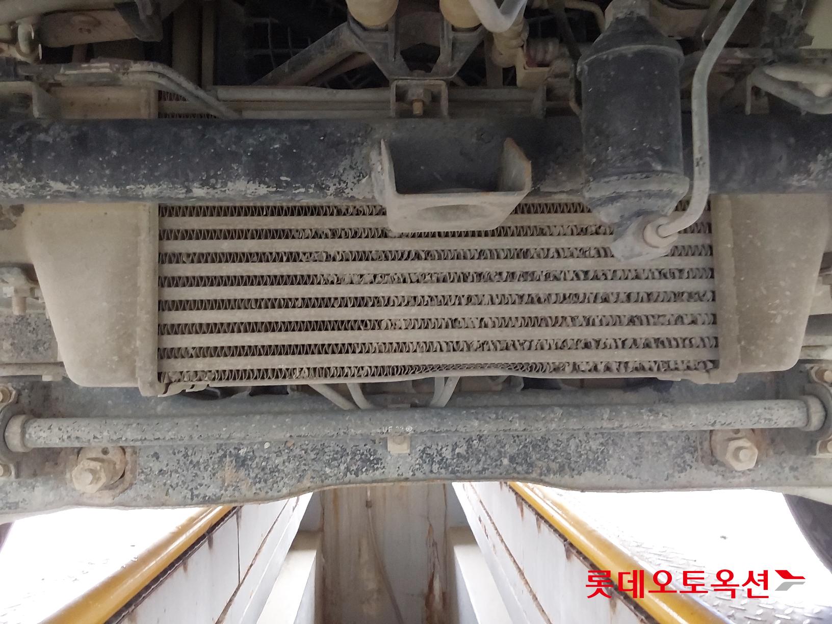 Kia Bongo III 4WD id 2721777 из Кореи 34