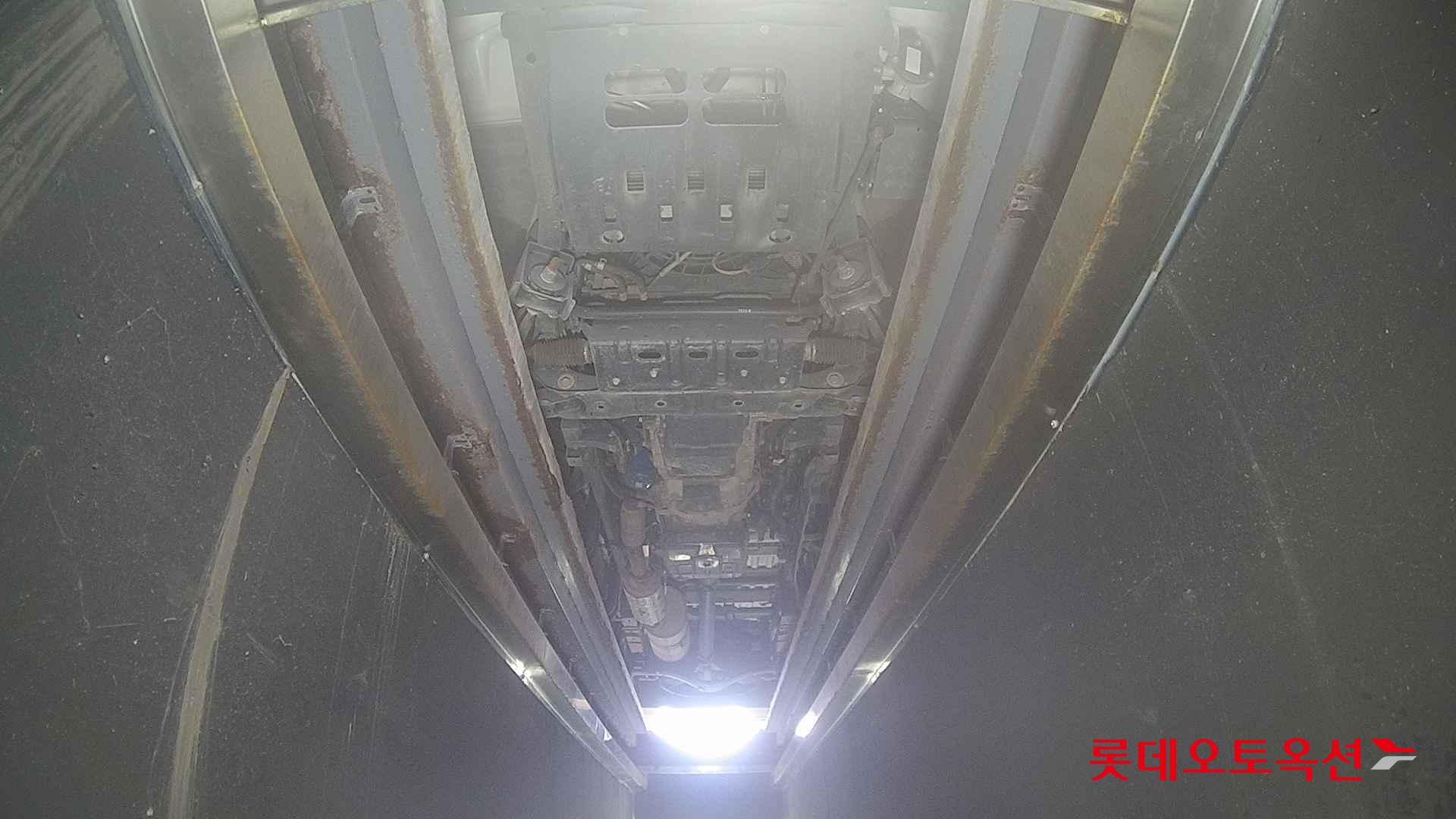 Kia Bongo III 1 ton id 2726291 из Кореи 26