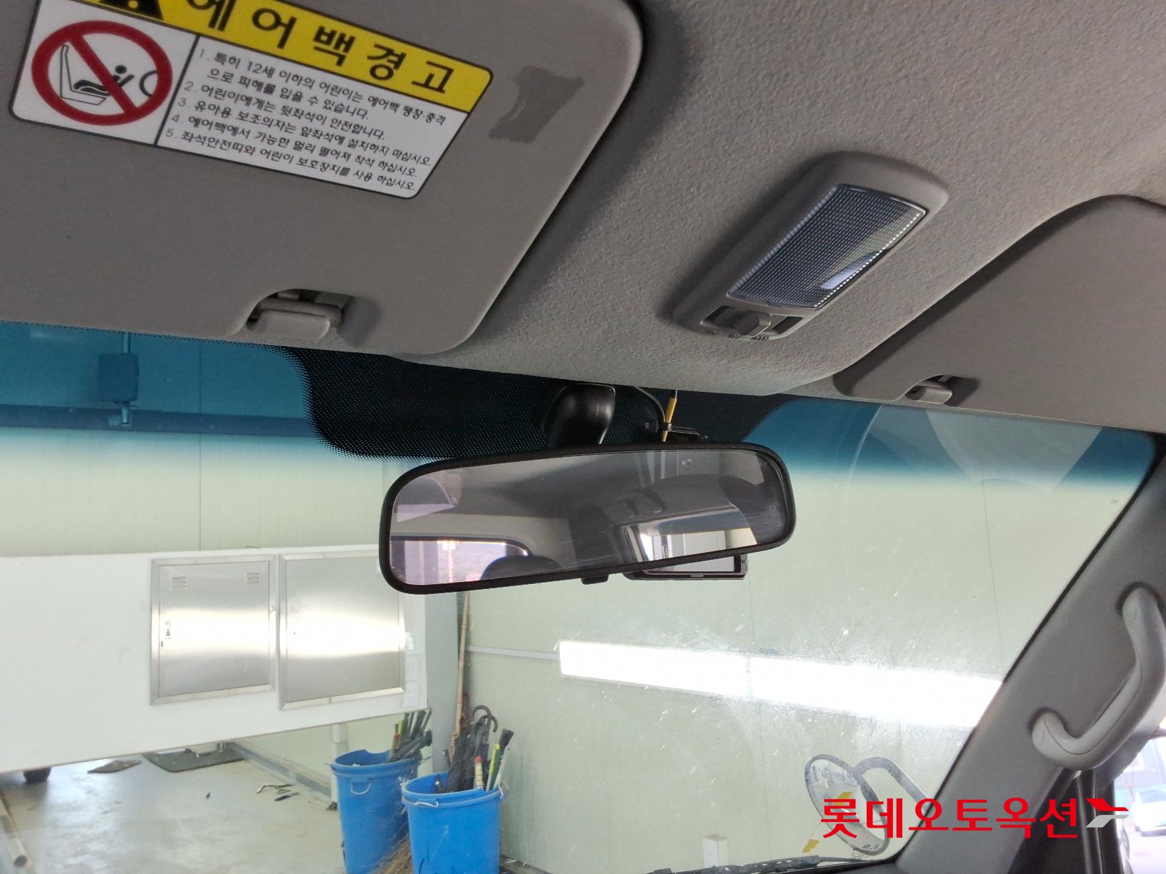 Kia Bongo III 1 ton id 2726291 из Кореи 30