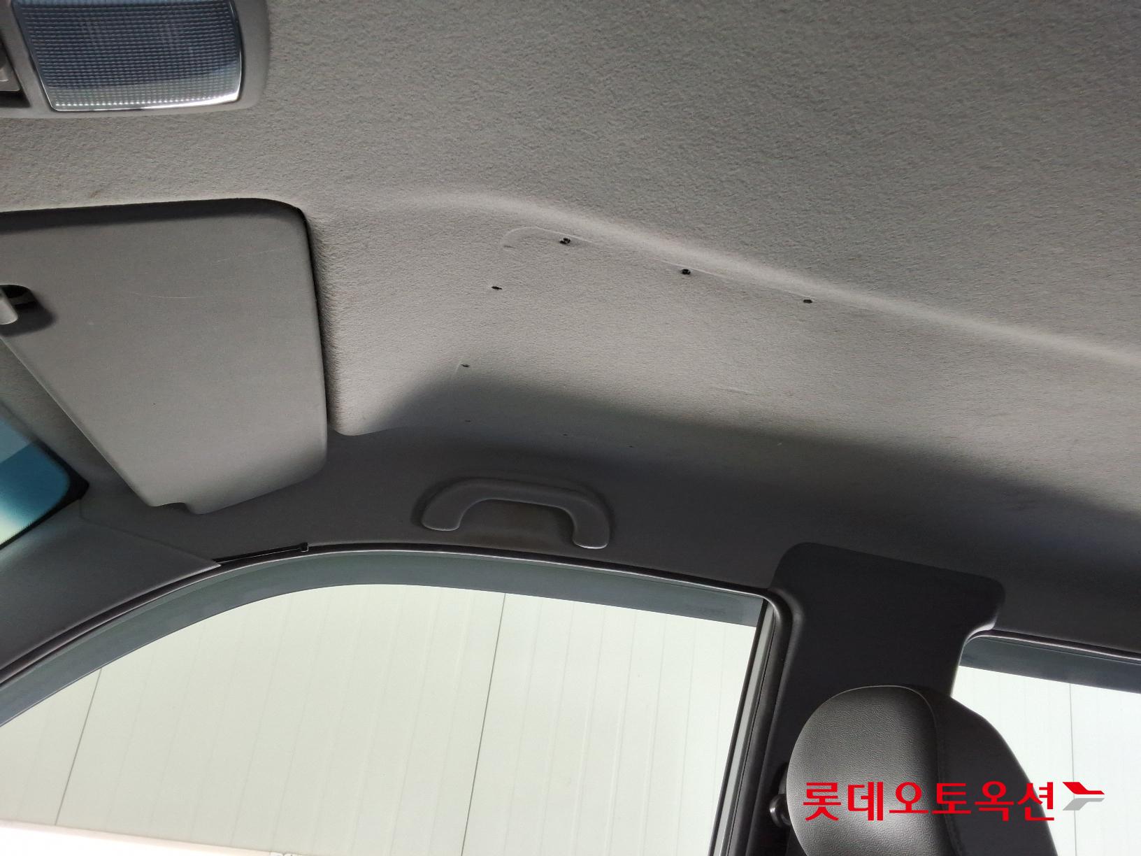 Kia Bongo III 1 ton id 2726291 из Кореи 31