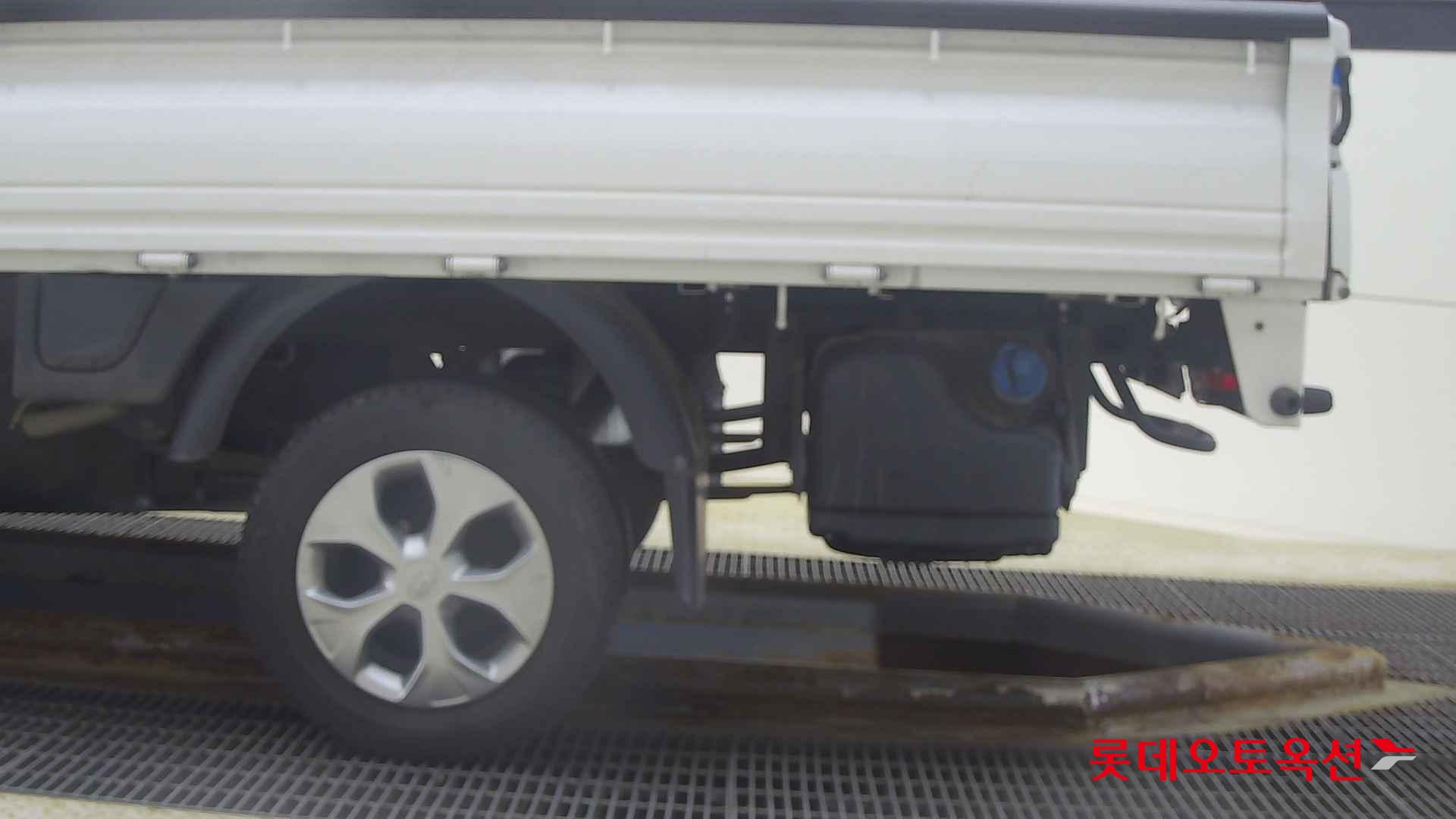 Hyundai Porter II id 2725265 из Кореи 22