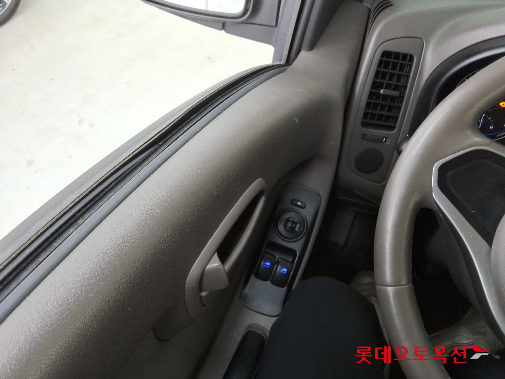 Hyundai Porter II id 2725265 из Кореи 28