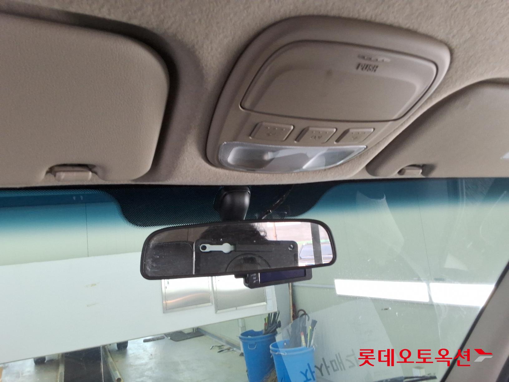 Hyundai Porter II id 2725265 из Кореи 30