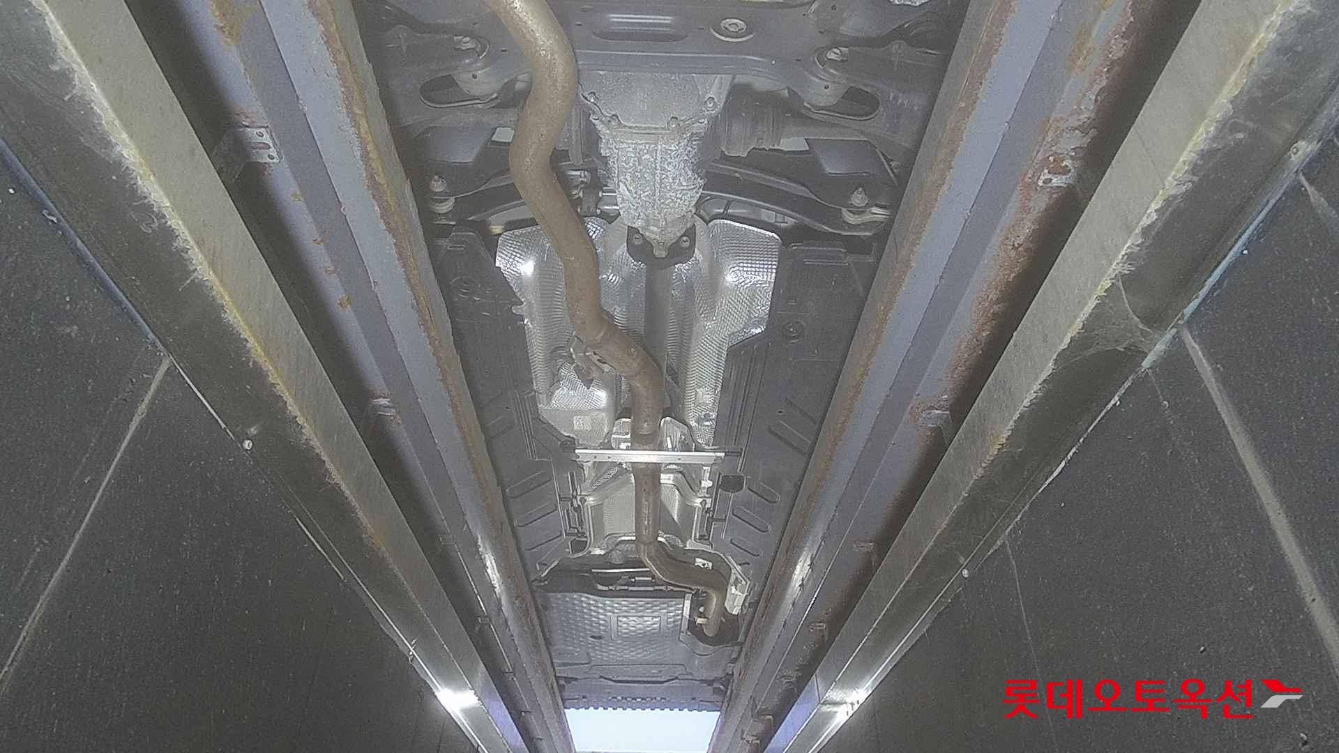 مرسيدس E220D