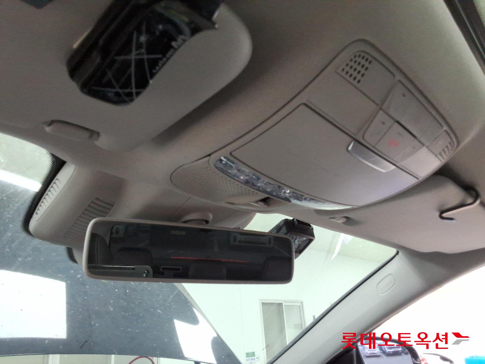 مرسيدس E220D