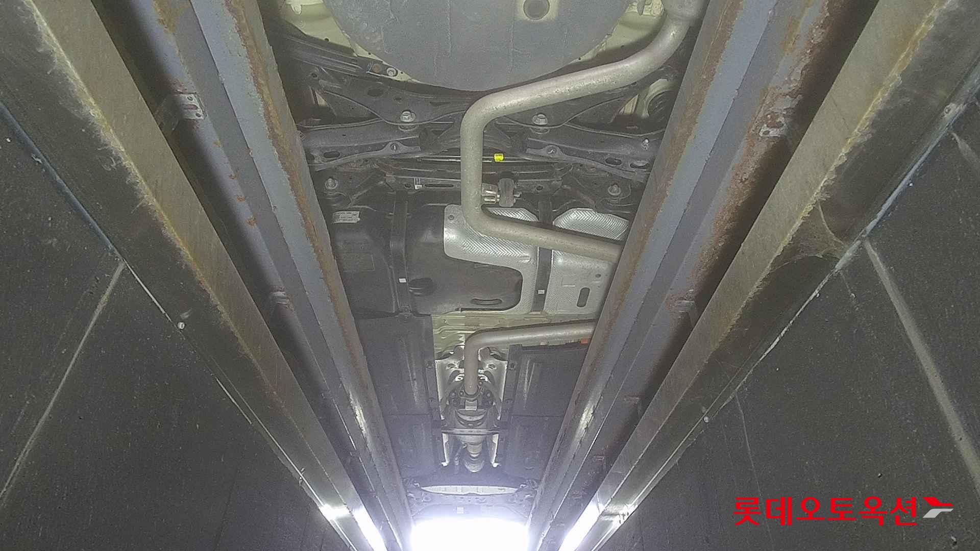 Kia K5 Hybrid id 2704060 из Кореи 27