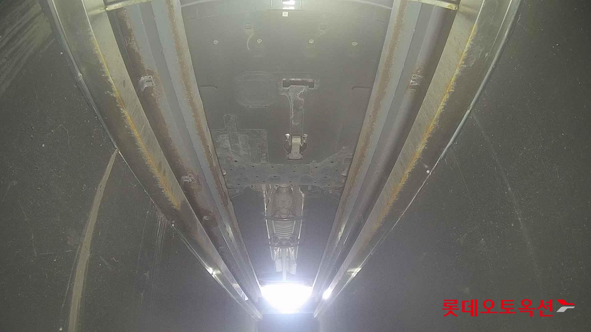 Hyundai Grandeur id 2721005 из Кореи 26