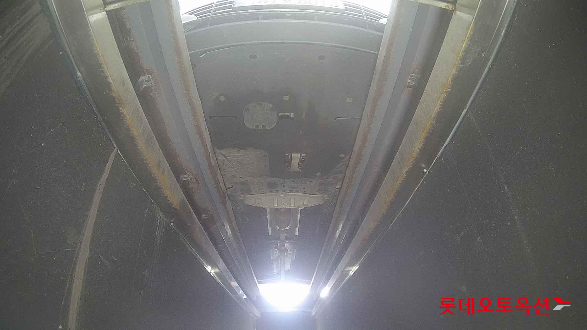 Hyundai Sonata id 2721011 из Кореи 26