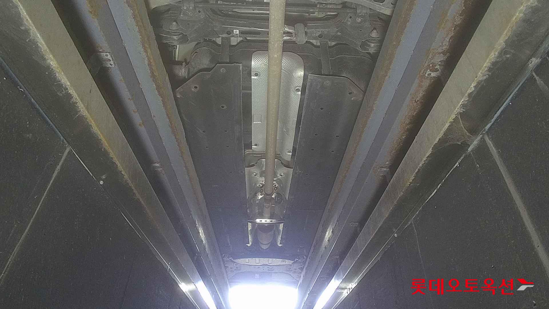 Hyundai Sonata id 2721011 из Кореи 27