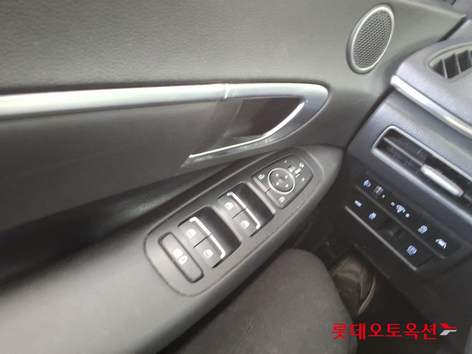 Hyundai Sonata id 2721011 из Кореи 28