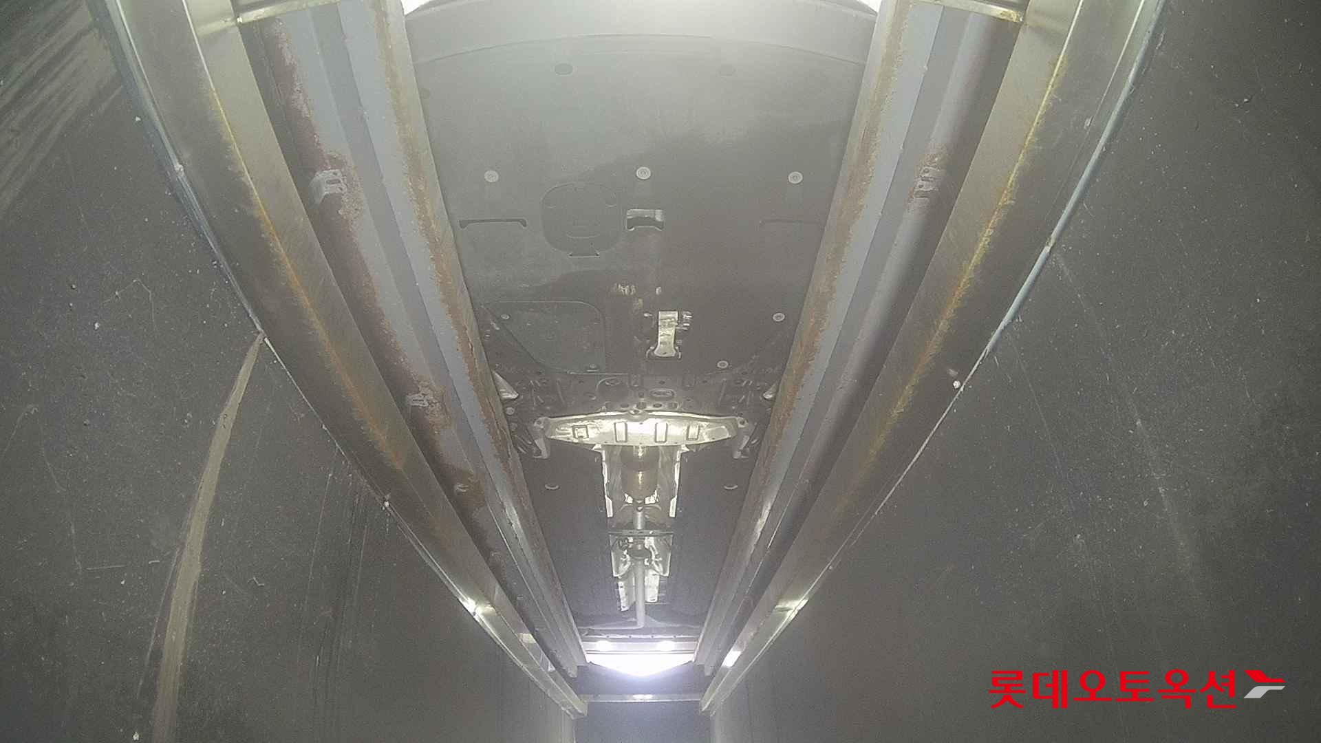 Hyundai Sonata id 2721811 из Кореи 26