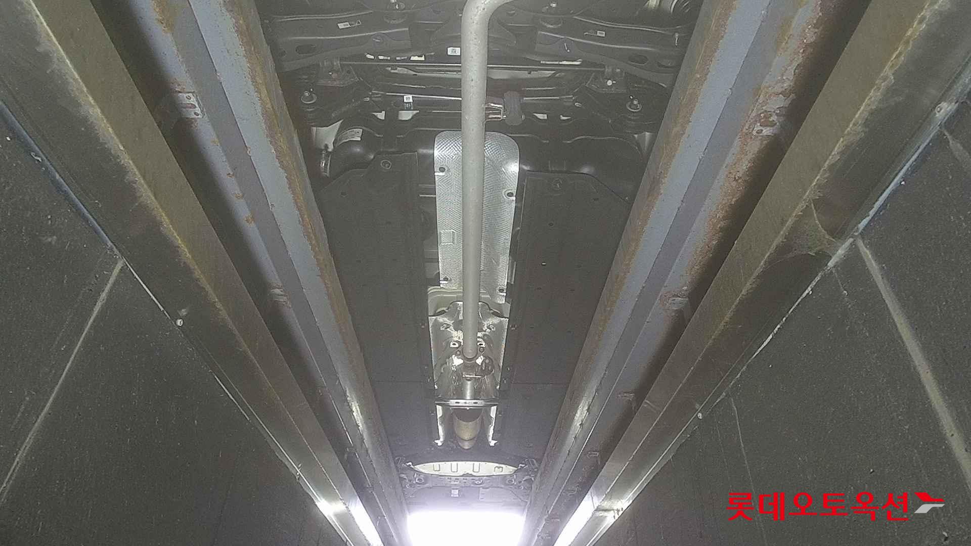 Hyundai Sonata id 2721811 из Кореи 27