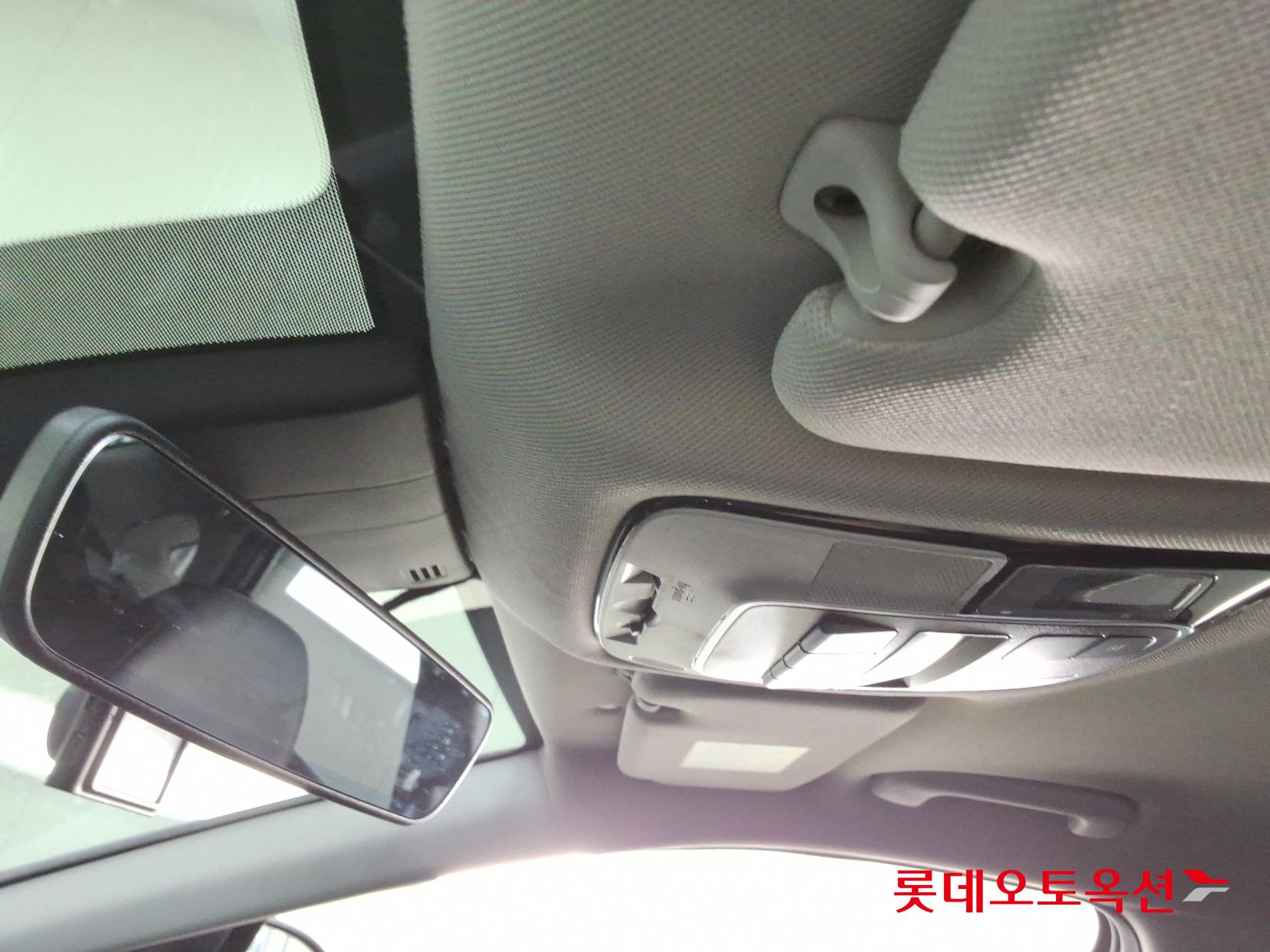 Hyundai Sonata id 2721811 из Кореи 32