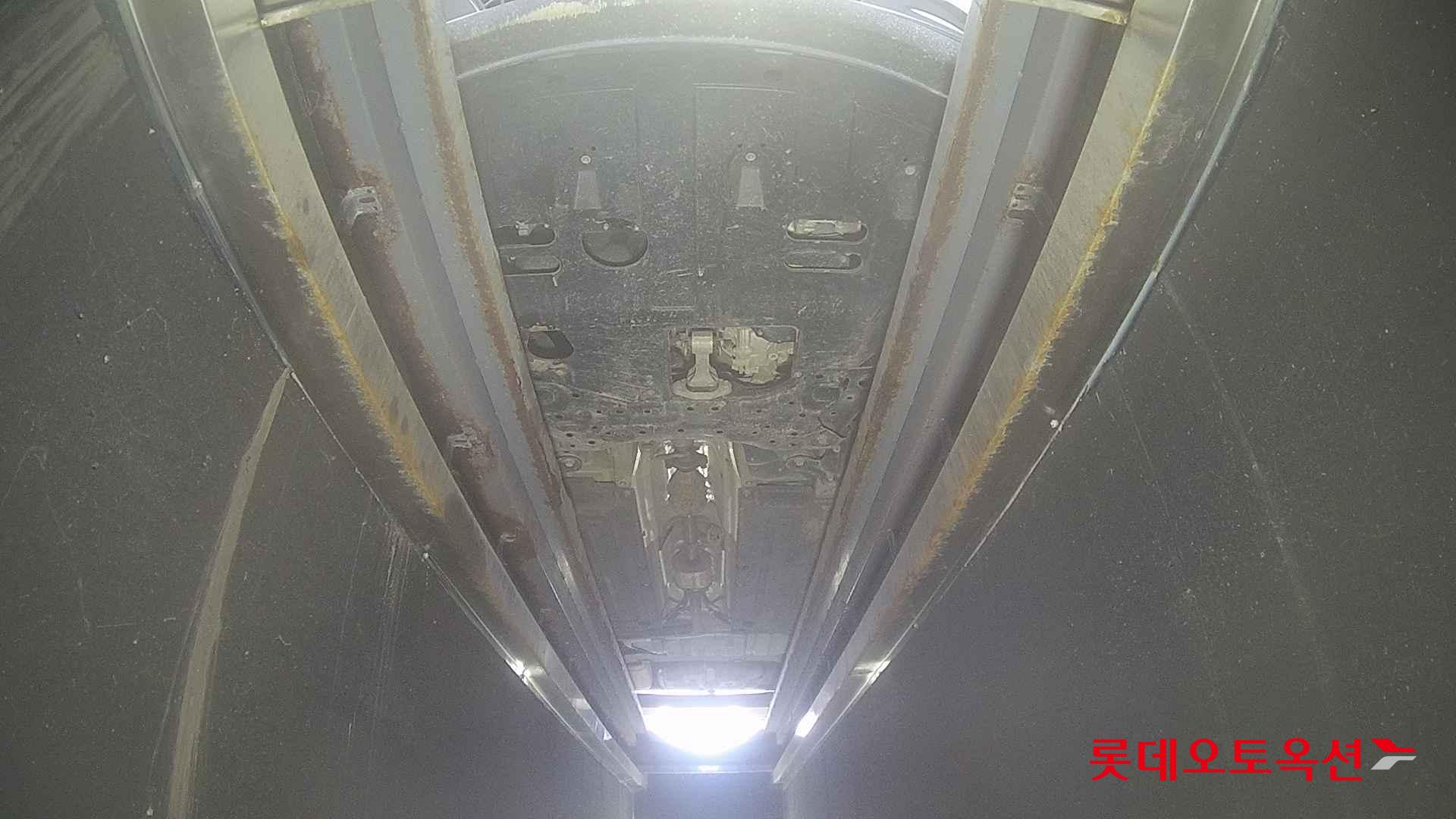 Hyundai Avante id 2698351 из Кореи 26