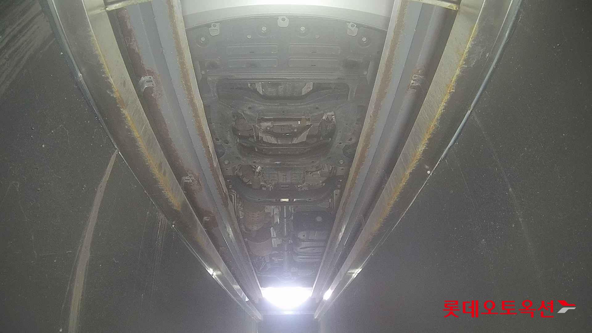 Hyundai Grand Starex id 2704008 из Кореи 26